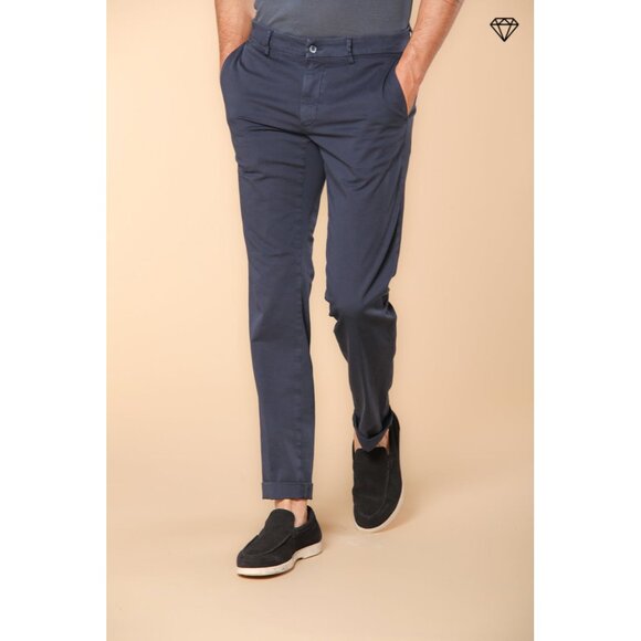 Firehose Pants 40 X 36 Mens Pants Men's Fire Hose Cargo Work Pants